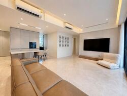 Amber Park (D15), Condominium #606901661